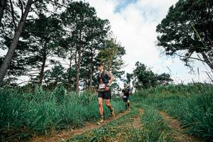 BIB: 
                            <button type="button" onclick="openModal(26015172)" class="btn btn-primary btn-sm float-right btn-popup" data-toggle="modal" data-target=".modal-high-quality">
                        <i class="fas fa-shopping-cart"></i> Add to Cart
                    </button>
                                            <button type="button" onclick="isThisMe(26015172, true)" class="btn btn-success btn-sm float-right btn-popup btn-isme hidden" data-toggle="tooltip" data-placement="bottom" title="นี่คือรูปของคุณใช่ไหม คลิกที่นี่เพื่อเอาเข้าอัลบั้ม">
                        <i class="fas fa-plus"></i> Add to album
                    </button>
                    <button type="button" onclick="isThisMe(26015172, false)" class="btn btn-warning btn-sm float-right btn-popup btn-isnotme hidden">
                        <i class="fas fa-ban"></i> Remove from album
                    </button>